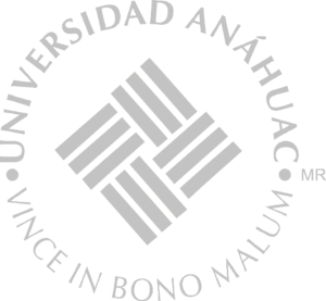 ANAHUAC