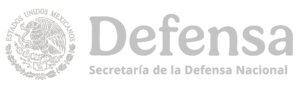 SEDENA Defensa