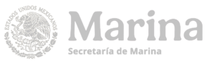SEMAR Marina