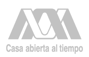 UAM