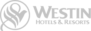 Westin Hotels