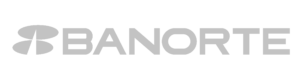 banorte