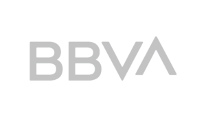 bbva