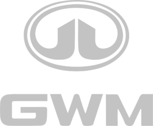 gwm