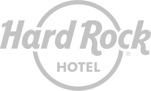 hard rock hotel