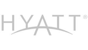hyatt hotels