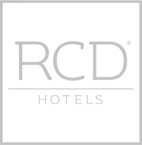 rcd hotels