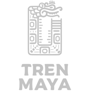 tren maya