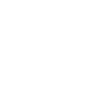 Icono planos y medidas