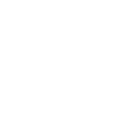 Icono de fabricación de piezas a medida
