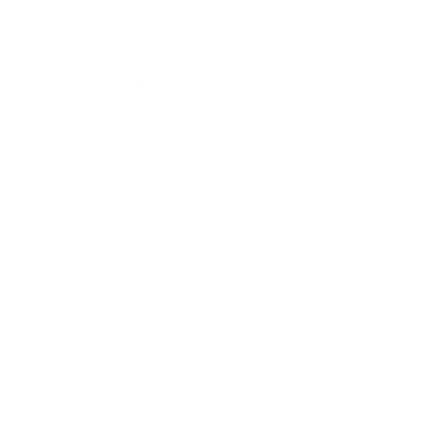 Icono de instalación en obra