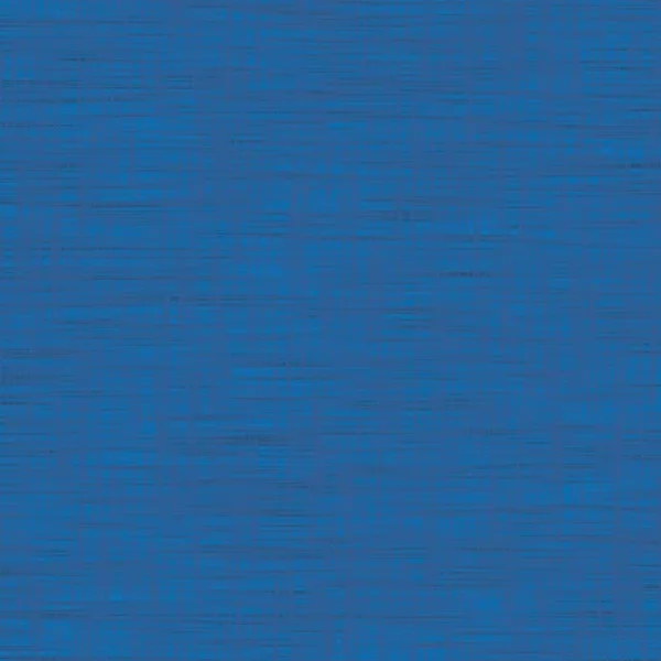 Color catalina blue en compacto fenólico