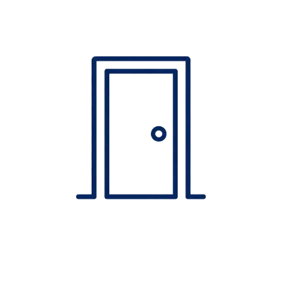 icono accesos