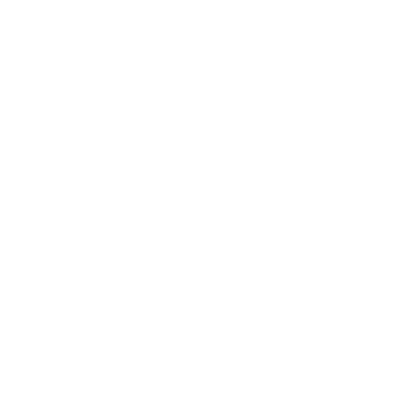 Icono acompañamiento en obra