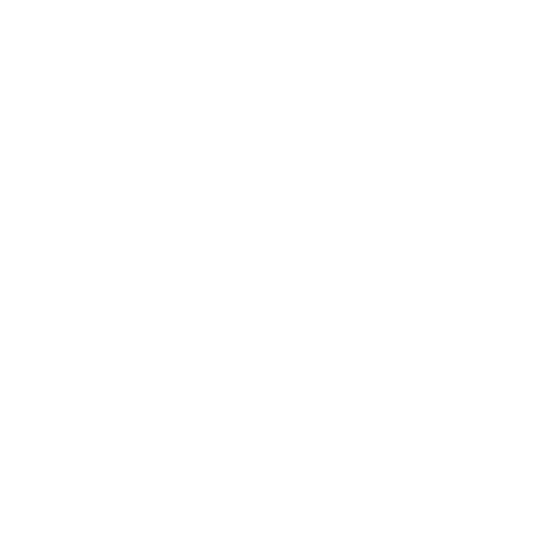 Icono aislamiento acústico