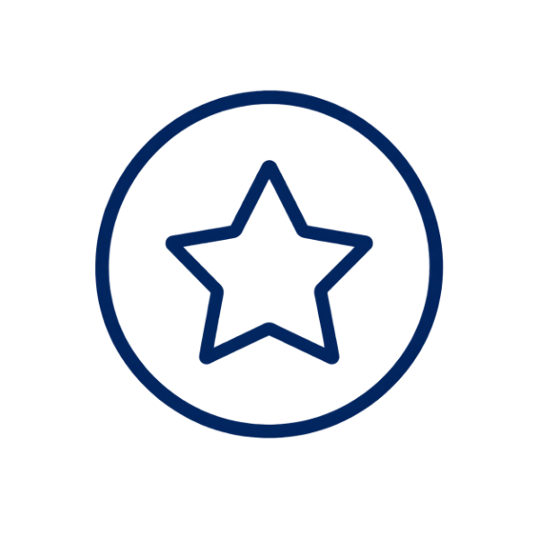 icono estética premium