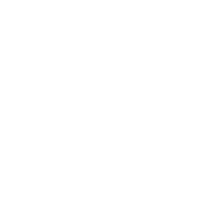 Icono cobertura en todo México