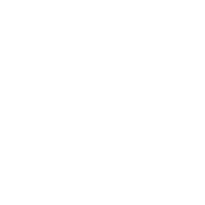 Icono instalación profesional
