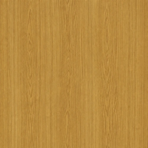 Color madera para puerta metálica