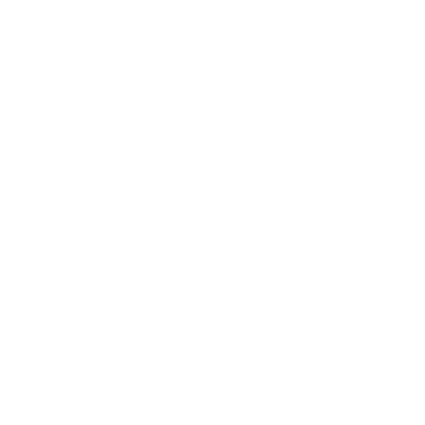 Icono operación práctica y segura