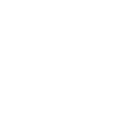 Icono resistencia al fuego