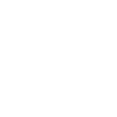 Icono resistencia al oxido