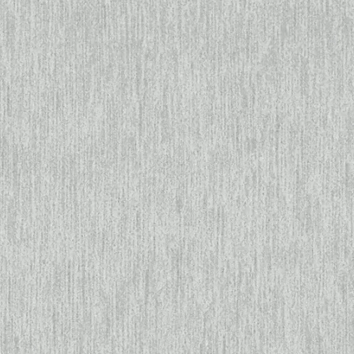 Color satin stainless en compacto fenólico