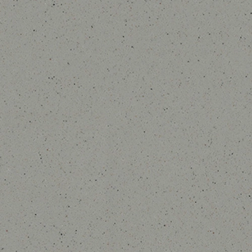 Color zen grey en superficie sólida